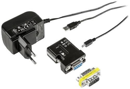 Kern YKI-02 RS232-Bluetooth-Adapter YKI-02 von Kern