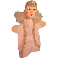 KERSA 12540 Prinzessin Classic KERSA 12540 Prinzessin Classic von Kersa
