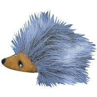 KERSA 40500 Igel Fingerpuppe von Kersa