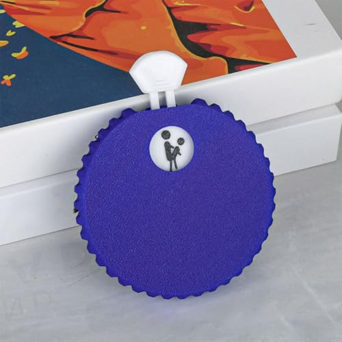 Kexpery Freches Positionsspiel für Paare, Roulette von Love für Intimabend, originelles Geschenk, Partydekoration Kexpery Freches Positionsspiel für Paare, Roulette von Love für Intimabend, originelles Geschenk, Partydekoration von Kexpery