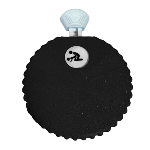 Kexpery Freches Positionsspiel für Paare, Roulette von Love für Intimabend, originelles Geschenk, Partydekoration Kexpery Freches Positionsspiel für Paare, Roulette von Love für Intimabend, originelles Geschenk, Partydekoration von Kexpery