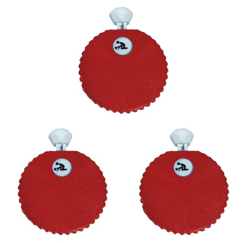 Kexpery Freches Positionsspiel für Paare, Roulette von Love für Intimabend, originelles Geschenk, Partydekoration Kexpery Freches Positionsspiel für Paare, Roulette von Love für Intimabend, originelles Geschenk, Partydekoration von Kexpery