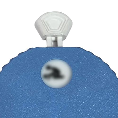 Kexpery Freches Positionsspiel für Paare, Roulette von Love für Intimabend, originelles Geschenk, Partydekoration Kexpery Freches Positionsspiel für Paare, Roulette von Love für Intimabend, originelles Geschenk, Partydekoration von Kexpery
