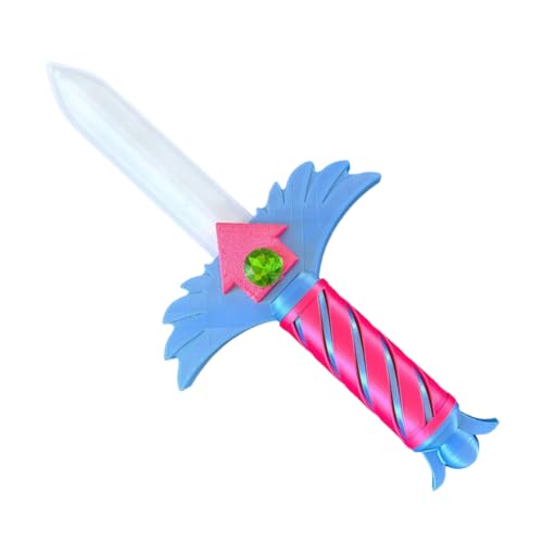 Kexpery Traditionelle Koreanische 3D-Halskette Cosplay Tintenfisch Schlüsselanhänger für TV-Fans Sammlung Geschenk Party mit der Familie Kexpery Traditionelle Koreanische 3D-Halskette Cosplay Tintenfisch Schlüsselanhänger für TV-Fans Sammlung Geschenk Party mit der Familie von Kexpery