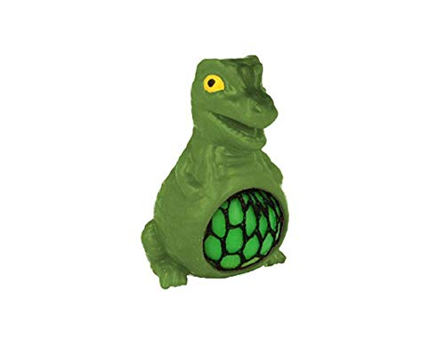 KEYCRAFT UK Dino Meshables Assortment KEYCRAFT UK Dino Meshables Assortment von Keycraft