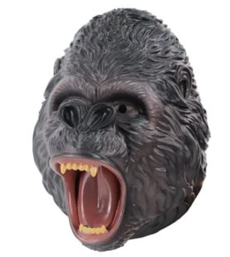 Keycraft Gorilla-Handpuppe von Keycraft