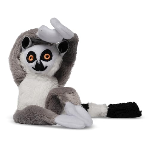 Keycraft Lemur Magnet Mate Keycraft Lemur Magnet Mate von Keycraft