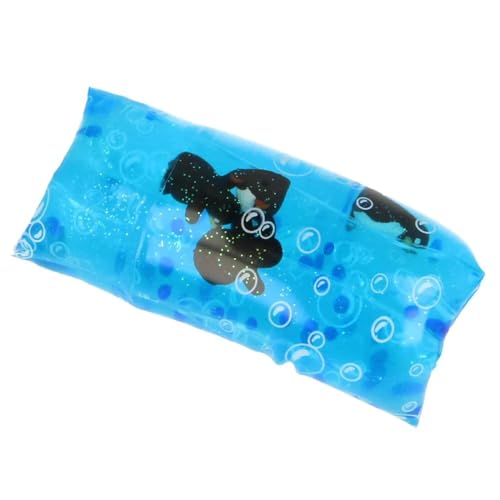 Keycraft Pinguin-Wasserschlange von Keycraft