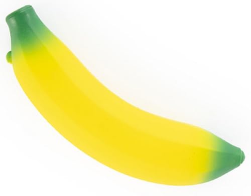 Keycraft Squishy Banane Keycraft Squishy Banane von Keycraft