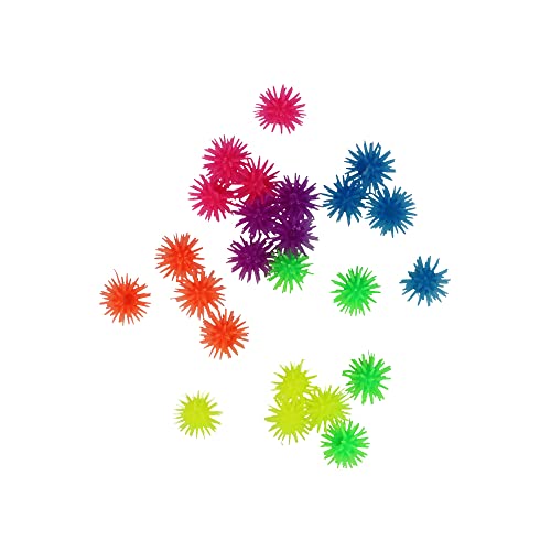 Keycraft Sticky Krabbelmilben Keycraft Sticky Krabbelmilben von Keycraft