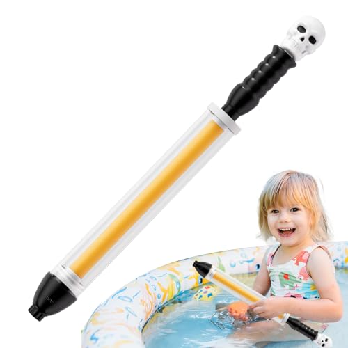 Feuerwerk Wasserpistole, Romantische Feuerwerks Wasserpistole, Wasserpistolen für Kinder, Hochdruckauszug Feuerwerk Wasser Squirter für Outdoor Pool Beach Outdoor-Kampfspielzeug Feuerwerk Wasserpistole, Romantische Feuerwerks Wasserpistole, Wasserpistolen für Kinder, Hochdruckauszug Feuerwerk Wasser Squirter für Outdoor Pool Beach Outdoor-Kampfspielzeug von Keyubria