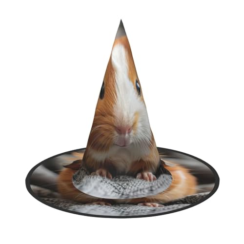 Kfjghhl Kostüm für Erwachsene, Meerschweinchen, Halloween, Kostüm, Kostüm, Kostüm, Kostüm, Kostüm, Kostüm, Kostüm, Kostüm, Halloween, für Weihnachten, Party, Cosplay, Zauberer, Kostüm, Outfit Kfjghhl Kostüm für Erwachsene, Meerschweinchen, Halloween, Kostüm, Kostüm, Kostüm, Kostüm, Kostüm, Kostüm, Kostüm, Kostüm, Halloween, für Weihnachten, Party, Cosplay, Zauberer, Kostüm, Outfit von Kfjghhl