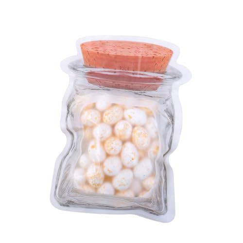 40 Stück, bunt, gesprenkelte Eier, kleine Dekorationen, Eier, Party, Korb, gefüllt, Frühling, Party, Zubehör für Heimdekoration 40 Stück, bunt, gesprenkelte Eier, kleine Dekorationen, Eier, Party, Korb, gefüllt, Frühling, Party, Zubehör für Heimdekoration von Kfwfuaee