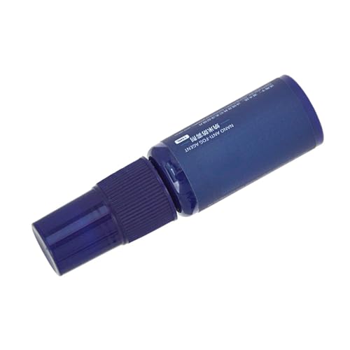 Anti-Beschlag-Spray, Anti-Beschlag-Spray, Brillenreiniger, Anti-Beschlag-Spray, Anti-Beschlag-Spray für Schwimmbrille Anti-Beschlag-Spray, Anti-Beschlag-Spray, Brillenreiniger, Anti-Beschlag-Spray, Anti-Beschlag-Spray für Schwimmbrille von Kfwfuaee