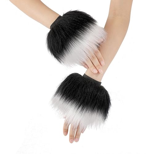Elegantes Luxus-Armband mit dekorativem Ring für Partys und den täglichen Gebrauch Elegantes Luxus-Armband mit dekorativem Ring für Partys und den täglichen Gebrauch von Kfwfuaee