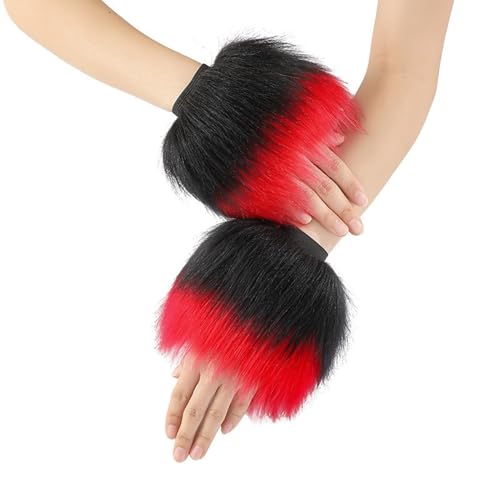 Elegantes Luxus-Armband mit dekorativem Ring für Partys und den täglichen Gebrauch Elegantes Luxus-Armband mit dekorativem Ring für Partys und den täglichen Gebrauch von Kfwfuaee