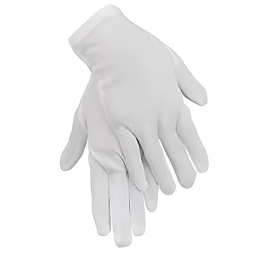 Kfwfuaee Uni Halloween Clown Cosplay Set mit Regenbogen Haar Nase Fliege Handschuhe Outfit für Karneval Partys und Bühnenshows Kfwfuaee Uni Halloween Clown Cosplay Set mit Regenbogen Haar Nase Fliege Handschuhe Outfit für Karneval Partys und Bühnenshows von Kfwfuaee