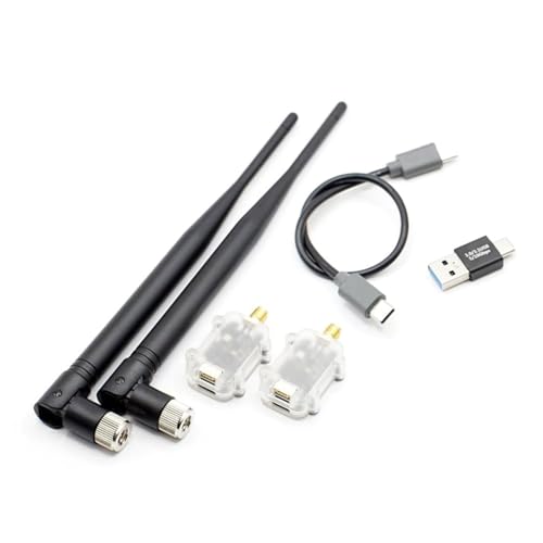 LR900 30km Datenradio LR900F/LR900P/LR868F Hochgeschwindigkeitsübertragung für professionelle Vermesser LR900 30km Datenradio LR900F/LR900P/LR868F Hochgeschwindigkeitsübertragung für professionelle Vermesser von Kfwfuaee