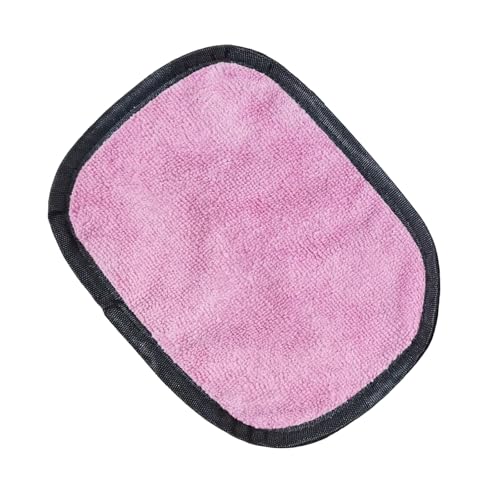 Tragbare Sandentfernungshandschuhe für Beachvolleyball und Surfen, weiche Sandfeste Sporthandschuhe Tragbare Sandentfernungshandschuhe für Beachvolleyball und Surfen, weiche Sandfeste Sporthandschuhe von Kfwfuaee