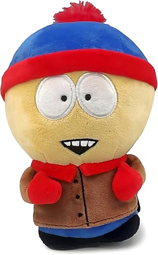 Khadou South Park Plüsch von Khadou