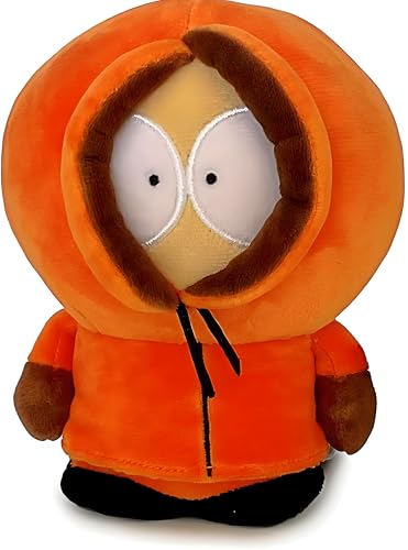 Khadou South Park Plüschtier, 15,2 cm von Khadou