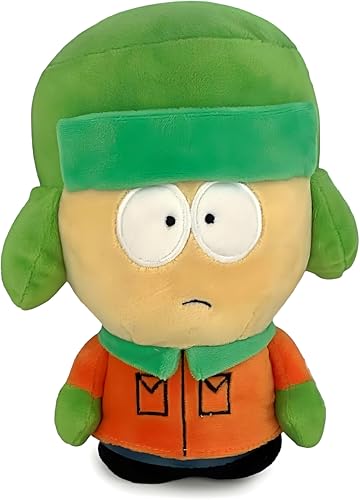 Khadou South Park Plüschtier, 15,2 cm von Khadou
