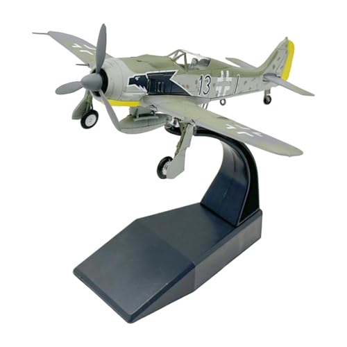 KiBcsLic 1/72 Modell Tabletop Decor Sammlerstücke Spielzeug für Bücherregal Cafe Bar von KiBcsLic