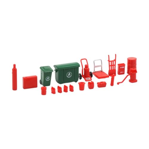 KiBcsLic 1:64 Auto Werkstatt Werkzeuge Modell Rolle Spielen Puppe Haus Dekorationen Szene Prop Modell KiBcsLic 1:64 Auto Werkstatt Werkzeuge Modell Rolle Spielen Puppe Haus Dekorationen Szene Prop Modell von KiBcsLic