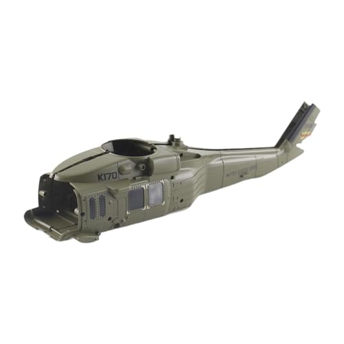 KiBcsLic 2X RC Hubschrauber Abdeckung Shell Zubehör für Wltoys K170 RC Flugzeug Spielzeug KiBcsLic 2X RC Hubschrauber Abdeckung Shell Zubehör für Wltoys K170 RC Flugzeug Spielzeug von KiBcsLic