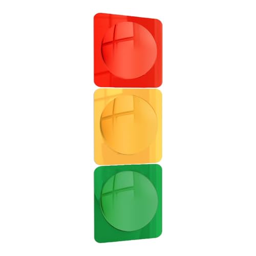 KiBcsLic Acryl Bubble Mirror Sensory Wandspielzeug für Kinder Kognitive Entwicklung Sensorische KiBcsLic Acryl Bubble Mirror Sensory Wandspielzeug für Kinder Kognitive Entwicklung Sensorische von KiBcsLic