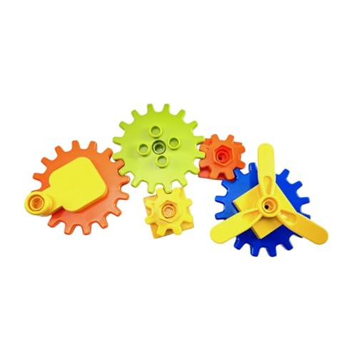 KiBcsLic Busy Board Zubehör Tragbare Frühe Pädagogische Spielzeug Ausrüstung für Kinder Kinder KiBcsLic Busy Board Zubehör Tragbare Frühe Pädagogische Spielzeug Ausrüstung für Kinder Kinder von KiBcsLic