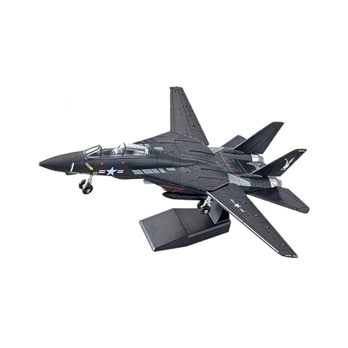 KiBcsLic DIY Flugzeug Handarbeit 1:72 Kampfflugzeugmodell mit Sockel Desktop Ornament Kompaktes Geburtstagsgeschenk Klassisches Flugzeug KiBcsLic DIY Flugzeug Handarbeit 1:72 Kampfflugzeugmodell mit Sockel Desktop Ornament Kompaktes Geburtstagsgeschenk Klassisches Flugzeug von KiBcsLic