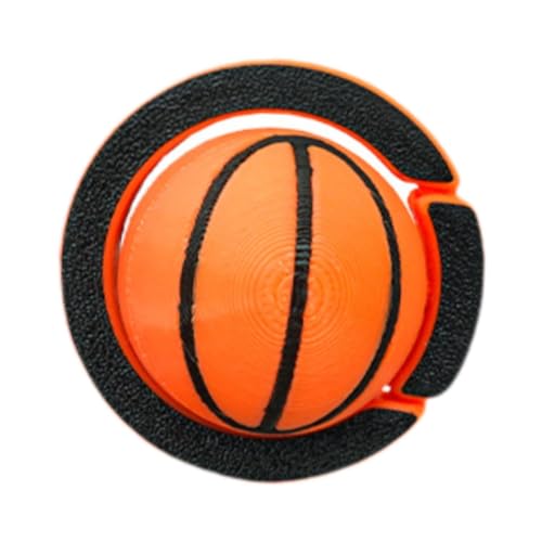 KiBcsLic Finger Basketball Spiel Spielzeug Sensorisches Spielzeug für Goodie Bag Füller Geschenke Halloween KiBcsLic Finger Basketball Spiel Spielzeug Sensorisches Spielzeug für Goodie Bag Füller Geschenke Halloween von KiBcsLic