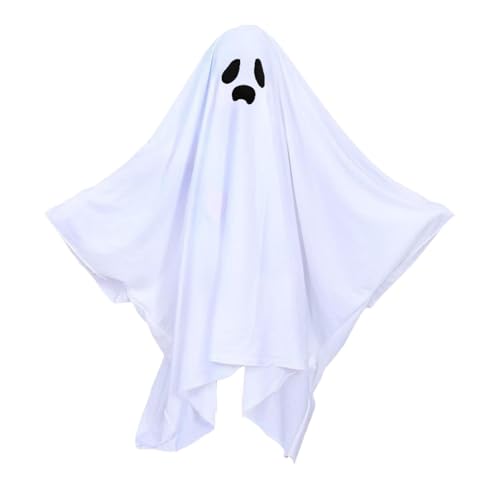 KiBcsLic Halloween Schatten Kostüm Zubehör Thema Party Cosplay Outfit KiBcsLic Halloween Schatten Kostüm Zubehör Thema Party Cosplay Outfit von KiBcsLic