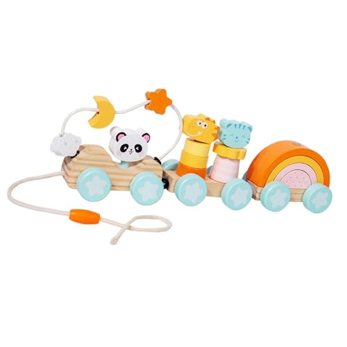 KiBcsLic Nachziehspielzeug Form Matching Game Bildung Feinmotorik Babyspielzeug für KiBcsLic Nachziehspielzeug Form Matching Game Bildung Feinmotorik Babyspielzeug für von KiBcsLic