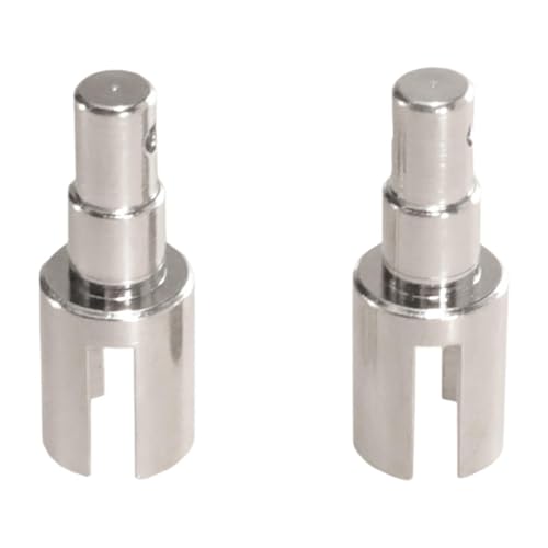 KiBcsLic RC Differential Tasse RC Fahrzeug Teil Einfach Installieren Ersatz Zubehör für KiBcsLic RC Differential Tasse RC Fahrzeug Teil Einfach Installieren Ersatz Zubehör für von KiBcsLic