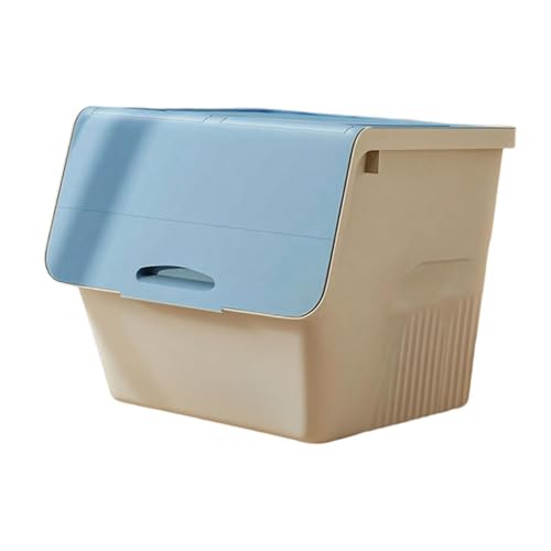 KiBcsLic Spielzeug Organizer, Stofftier Organizer für Wohnzimmer, Spielzimmer, Kinderzimmer KiBcsLic Spielzeug Organizer, Stofftier Organizer für Wohnzimmer, Spielzimmer, Kinderzimmer von KiBcsLic