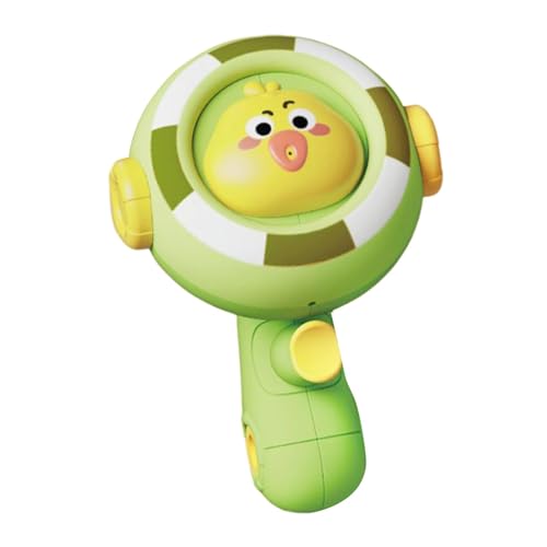 KiBcsLic Spray Spielzeug Squirter Niedlich Wasser Kampf Spielen für Jungen Mädchen Kinder Erwachsene, GrÜn KiBcsLic Spray Spielzeug Squirter Niedlich Wasser Kampf Spielen für Jungen Mädchen Kinder Erwachsene, GrÜn von KiBcsLic