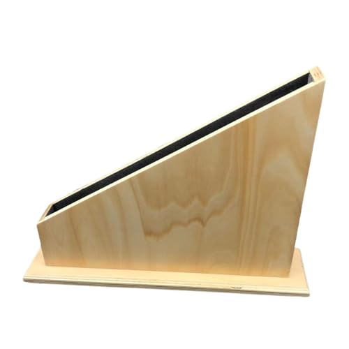 KiBcsLic Stangenständer, Mathe Zahlenstangenständer, Langer Stangenständer KiBcsLic Stangenständer, Mathe Zahlenstangenständer, Langer Stangenständer von KiBcsLic