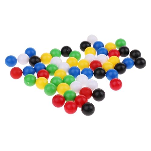 KiBcsLic Vier Spielbälle Interessante Ny Entwicklungs KiBcsLic Vier Spielbälle Interessante Ny Entwicklungs von KiBcsLic
