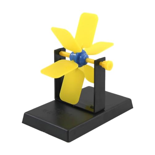 KiBcsLic Wasserradmodell, DIY Baumodell, Kreativ, Pädagogisch, Unterricht Im Klassenzimmer, KiBcsLic Wasserradmodell, DIY Baumodell, Kreativ, Pädagogisch, Unterricht Im Klassenzimmer, von KiBcsLic