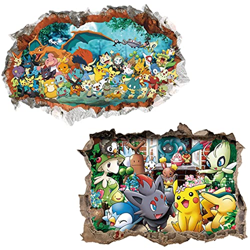 Aufkleber Wandtattoo für Kinder Wandtattoo Wandsticker Wandaufkleber Wanddeko für Kinderzimmer Babyzimmer Aufkleber Wandtattoo für Kinder Wandtattoo Wandsticker Wandaufkleber Wanddeko für Kinderzimmer Babyzimmer von Kibi Store