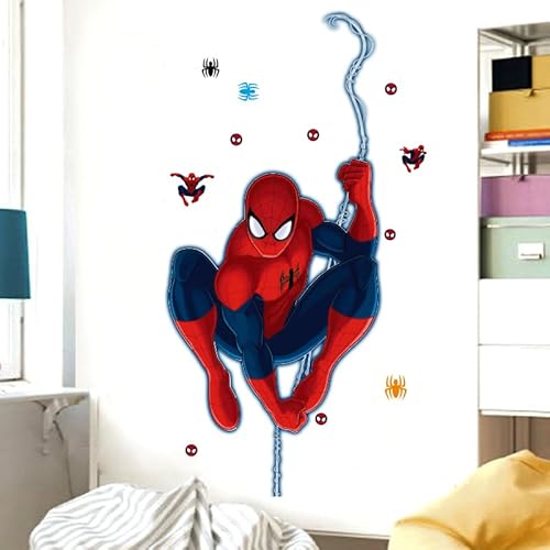 Kibi 3D-effekt Aufkleber Wanddurchbruch Wandtattoo Kinderzimmer Wandsticker Wandaufkleber Kibi 3D-effekt Aufkleber Wanddurchbruch Wandtattoo Kinderzimmer Wandsticker Wandaufkleber von Kibi Store