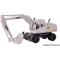 KIBRI 11266 H0 SERSA ATLAS Mobilbagger 1604 KIBRI 11266 H0 SERSA ATLAS Mobilbagger 1604 von Kibri