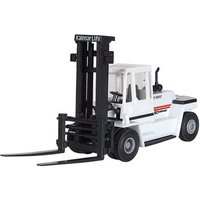 KIBRI 11750 H0 KALMAR Gabelstapler KIBRI 11750 H0 KALMAR Gabelstapler von Kibri