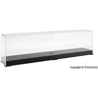 KIBRI 12071 Sammler-Vitrine L 23,5 x B 4,5 x H 6,2 cm KIBRI 12071 Sammler-Vitrine L 23,5 x B 4,5 x H 6,2 cm von Kibri