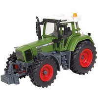KIBRI 12265 H0 FENDT Vario Favorit 926 KIBRI 12265 H0 FENDT Vario Favorit 926 von Kibri