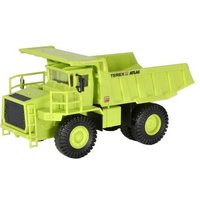 KIBRI 14058 H0 TEREX Muldenkipper von Kibri