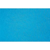 KIBRI 34126 H0 Seen- und Wasserplatte, L 20 x B 12 cm von Kibri