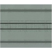 KIBRI 34127 H0 Straßenplatte für DB und Portalkran, L 20 x B 12 cm von Kibri